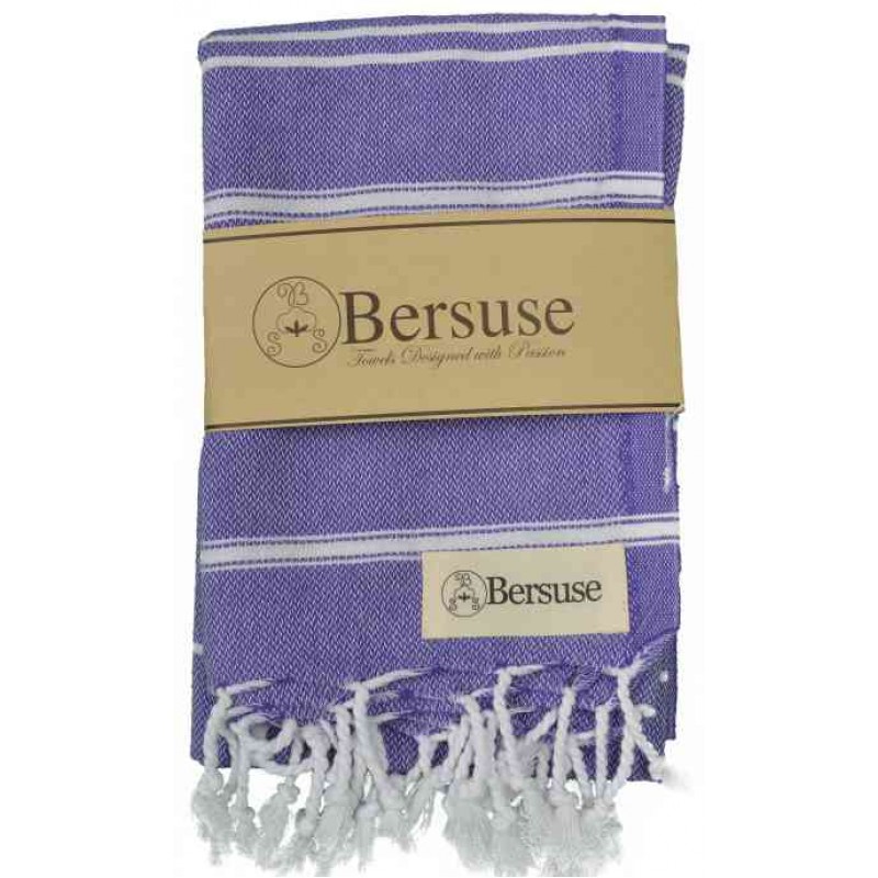 https://www.bersuse.com/image/cache/catalog/bersuse/anatolia_hand/purple/anatolia_hand_purple02-800x800.jpg