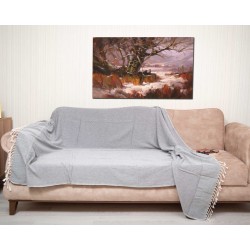 Ventura XL Beach Blanket 