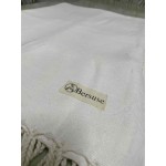 Ventura XL Throw Blanket  - 63X94 Inches, White
